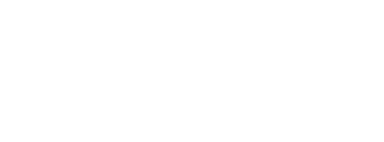 Lealtia